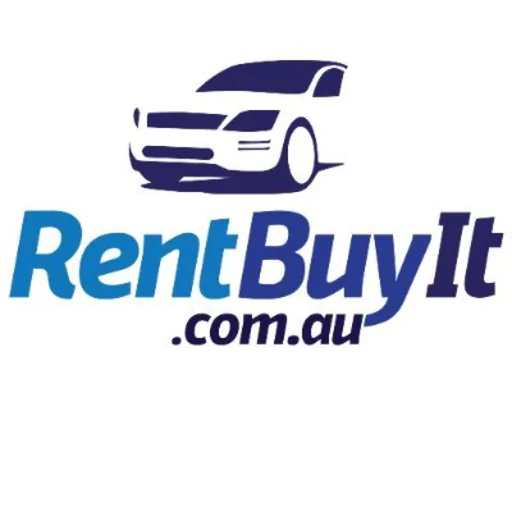 RentBuyIt