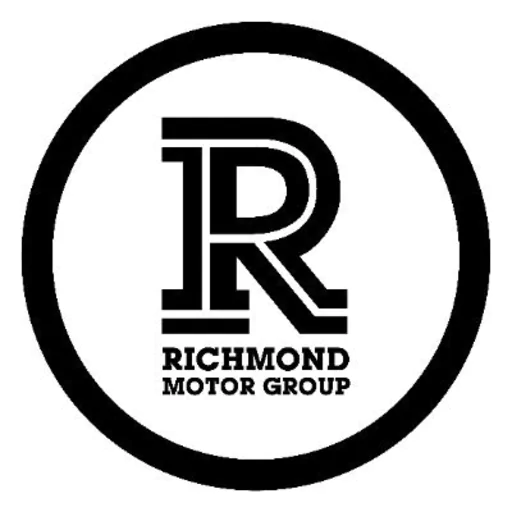 Richmond Motor Group
