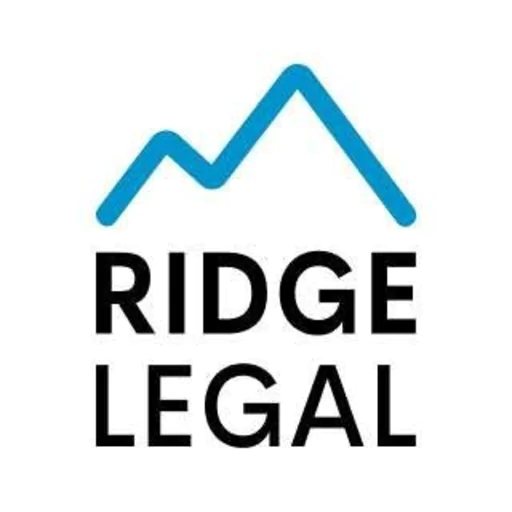 Ridge Legal