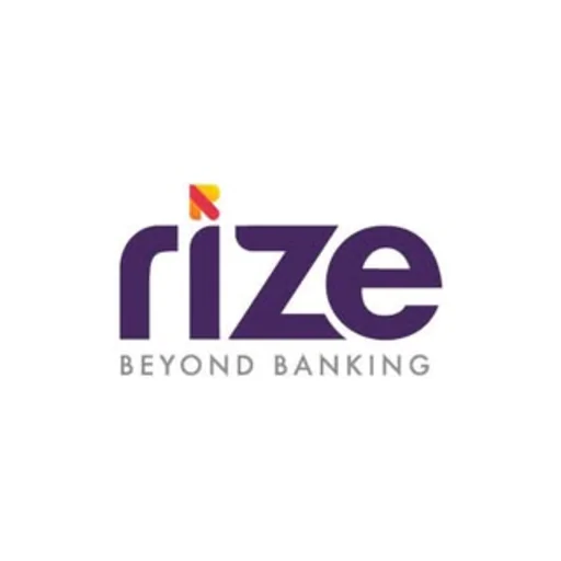 Rize Credit Union