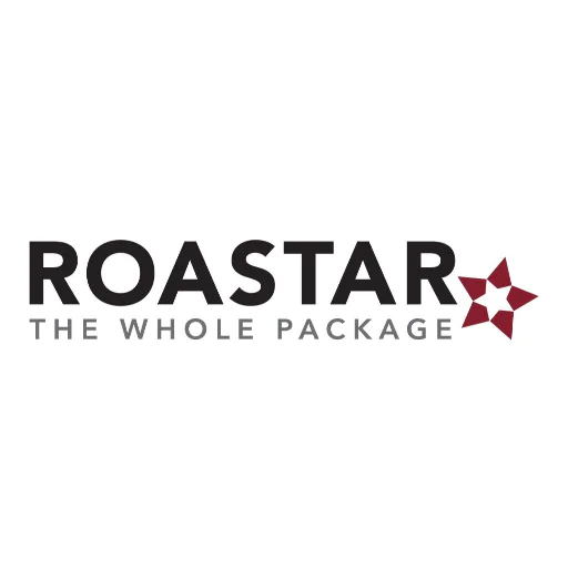 Roastar