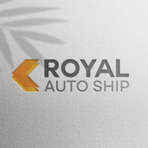 Royal Auto Ship LLC
