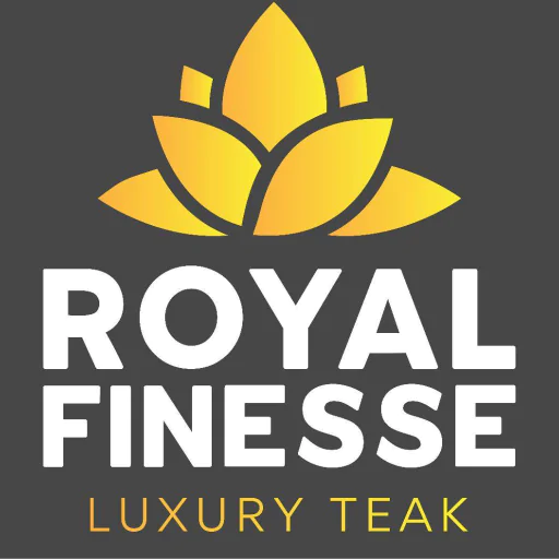 Royal Finesse
