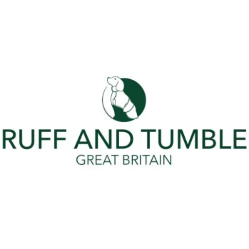 Ruff and Tumble