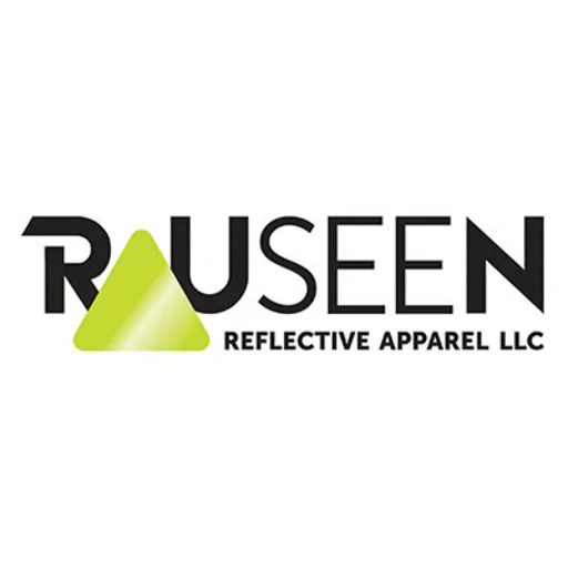 RUSEEN Reflective Apparel LLC