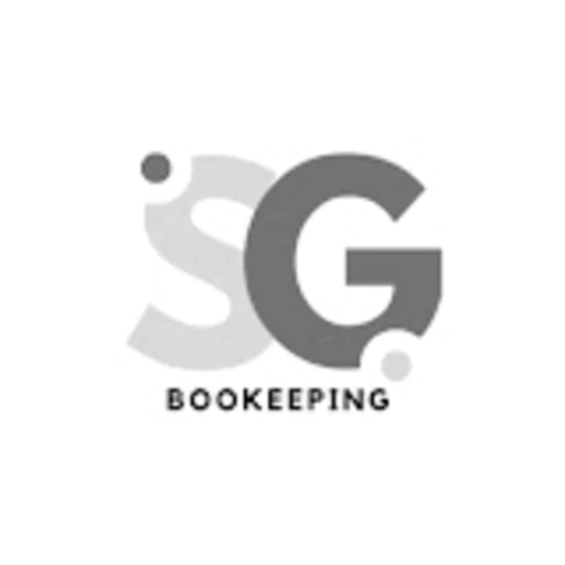 S & G Bookkeeping