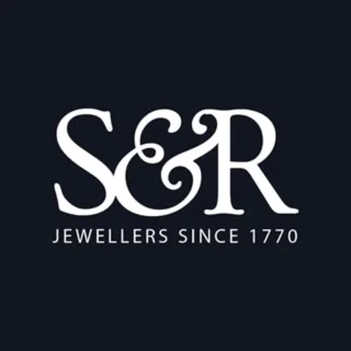 S&R Jewellers