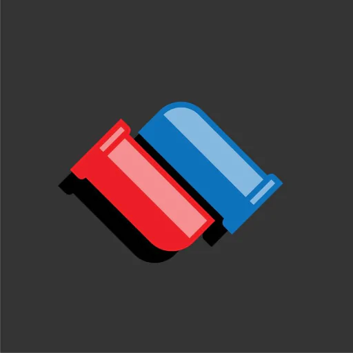 S T Plumbing & Heating Gas Specialists Ltd