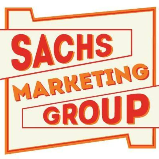 Sachs Marketing Group