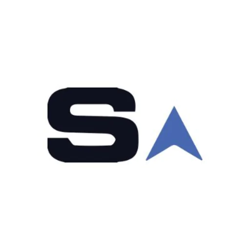 Safeeds Transport Inc