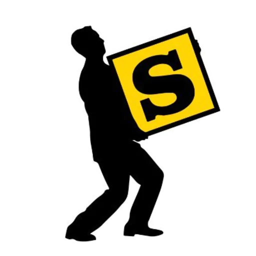 Safeguard Self Storage