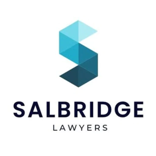 Salbridge Lawyers