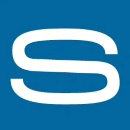 San Francisco Business School