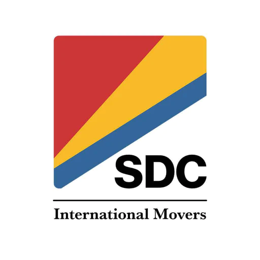SDC International Shipping Company