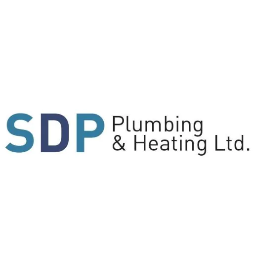 SDP Plumbing and Heating