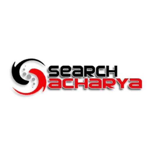 Search Acharya - USA Free Business Directory