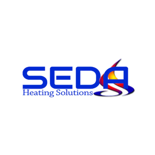 SEDA Heating Solutions Ltd