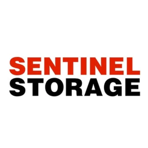 Sentinel Storage