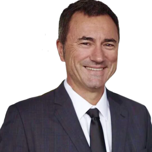 Separovic Injury Lawyers