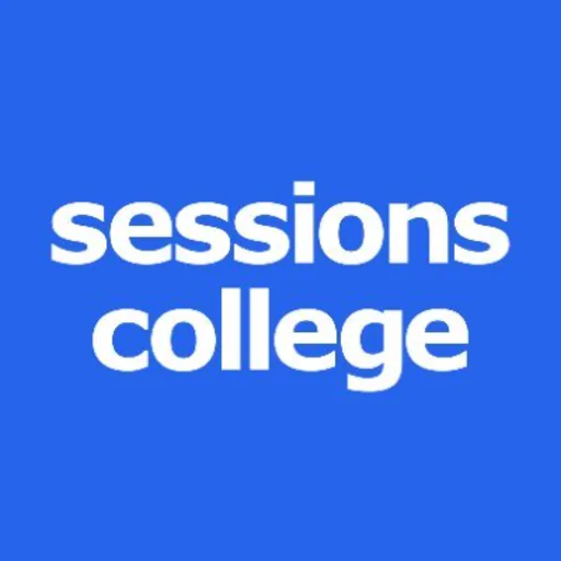 Sessions College