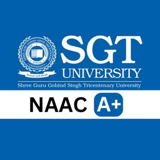 SGT Institute of Engineering and Technology Gurgaon