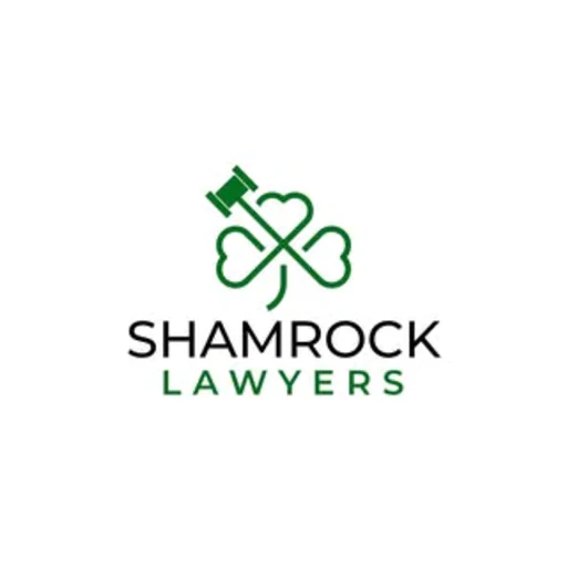 Shamrock Lawyers