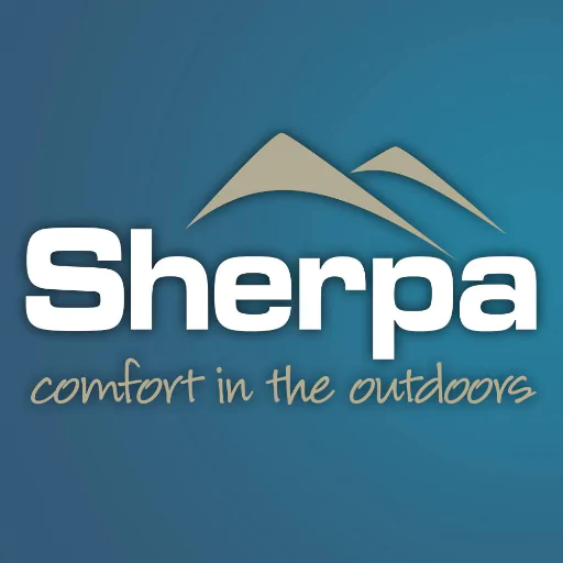 Sherpa Outdoors
