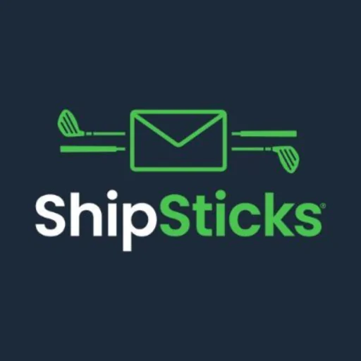 Ship Sticks