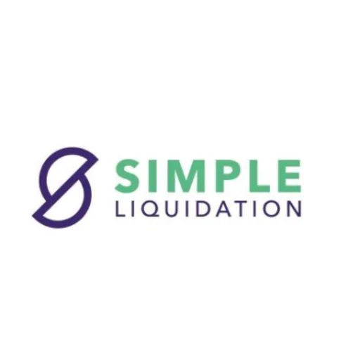 Simple Liquidation