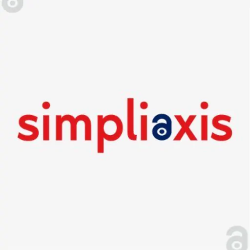 SimpliAxis