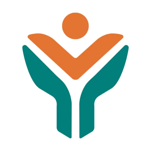 Sir Ganga Ram Hospital