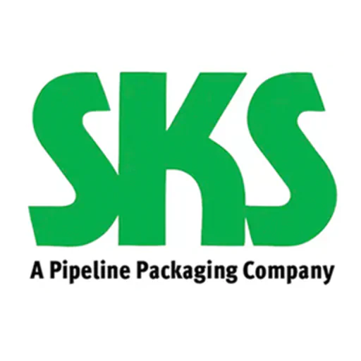 SKS Bottle & Packaging