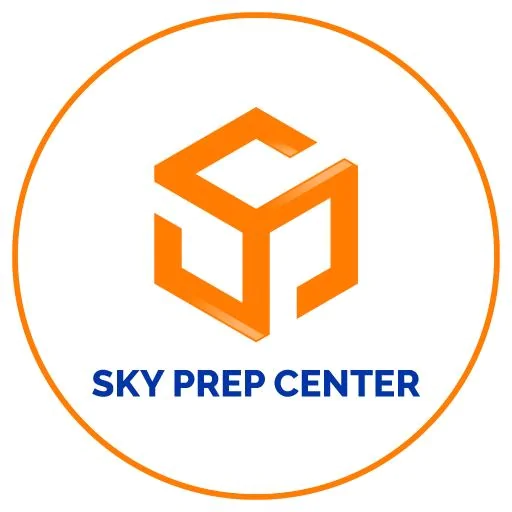 Sky Prep Center