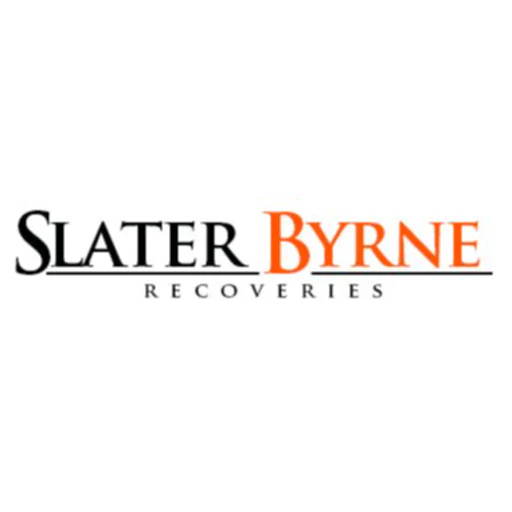 Slater Byrne Recoveries