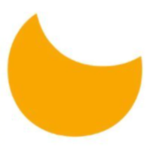 SleepSoul Mattresses