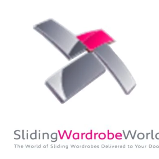 Sliding Wardrobe World