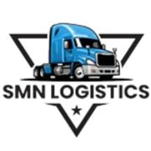 SMN Logistics LLC