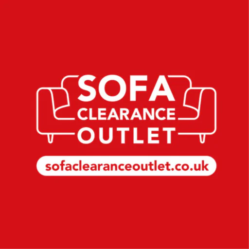 Sofa Clearance Outlet