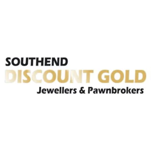 Southend Discount Gold Ltd
