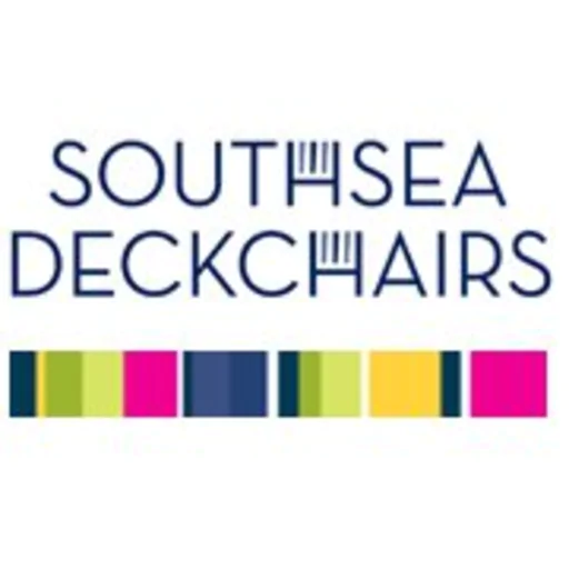 Southsea Deckchairs