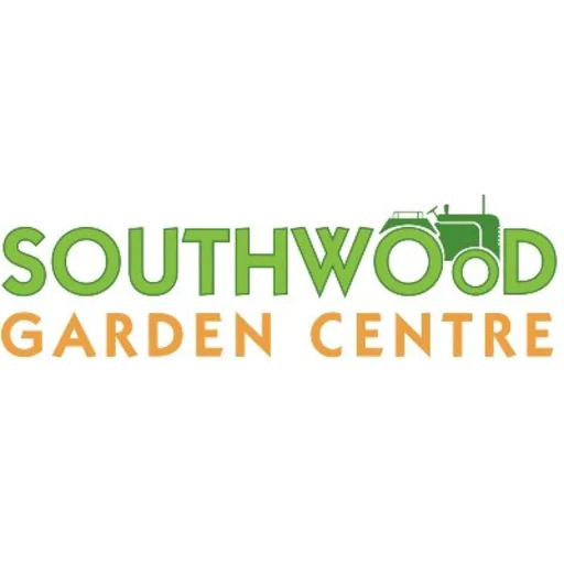 Southwood Garden Centre