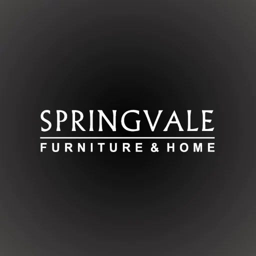 Springvale Leather Furniture