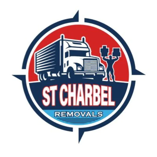 St Charbel Removals
