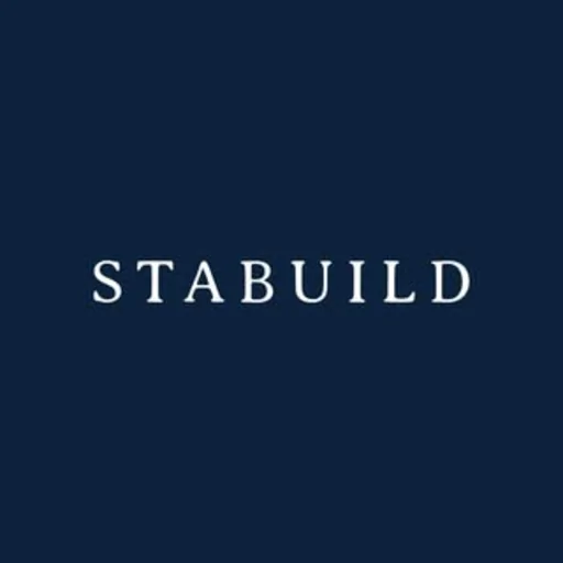 Stabuild Limited