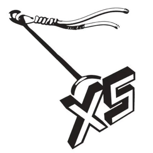 Steiner Ranch Steakhouse