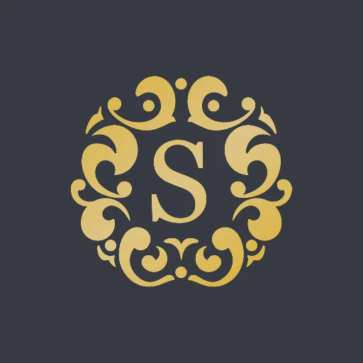 Stevensons Furniture