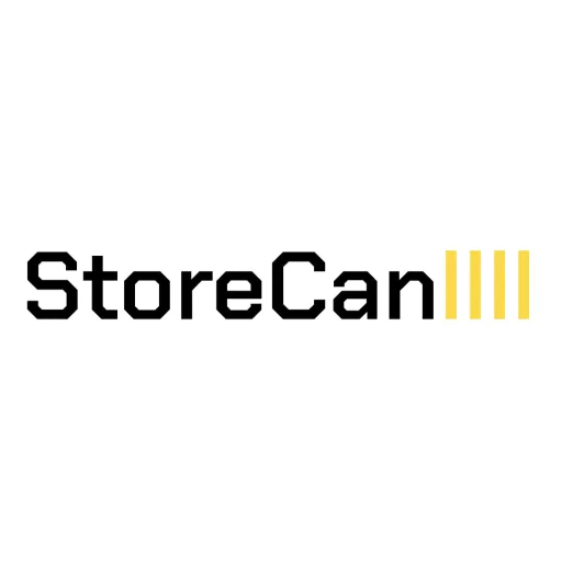 Storecan Corp