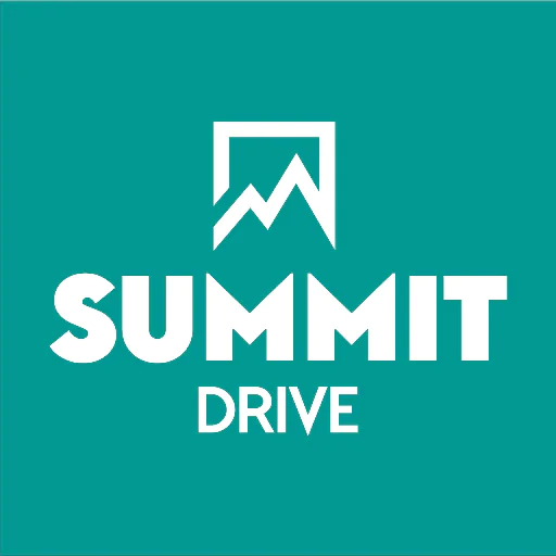 Summit Drive