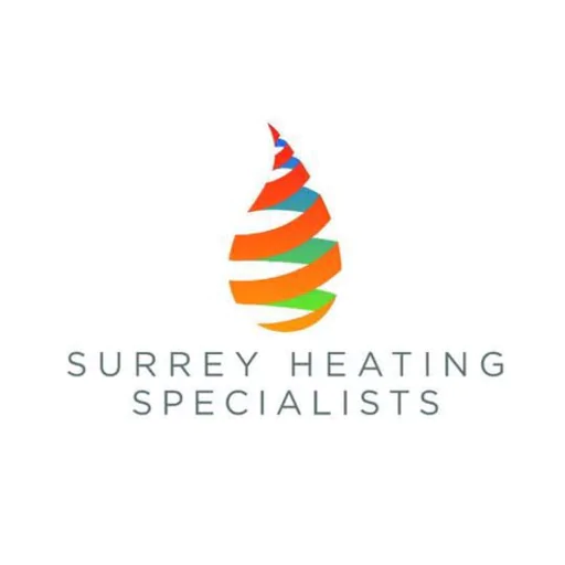 Surrey Heating Specialists Limited