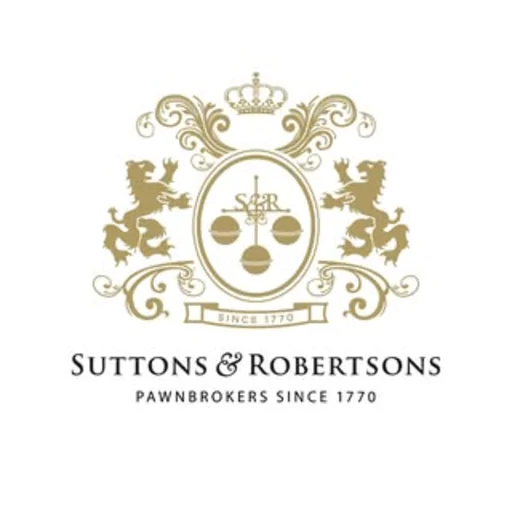 Suttons and Robertsons